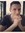 Philip Ochman (philipochman) | 3 comments