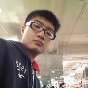 Darren Chen