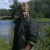 Erik Olson