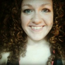 Emily Gardiner