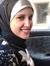 Shereen...