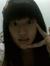 Ria Wijaya