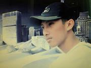 Rizky Fauzi