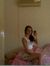 Annamar...