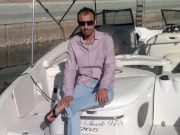 عبدالله الصعر