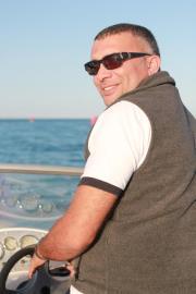 Ahmed Shafik