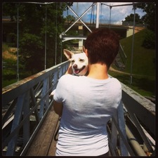 Phoebe Rendon-nissenbaum