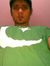 Waqas Z...