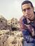 Mostafa...