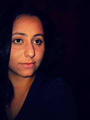 Ваня Ванчева