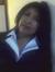 Fabiola Carmona