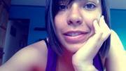 Jocelyn Alcantar