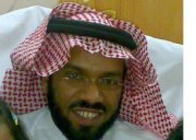 زكي أبو زياد