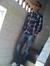 Vipul S...