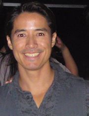 Anthony Vu