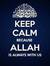 Hatim S...