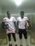Kervin ...