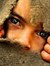 Shihab ...