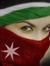 Hajar Al-tayyar