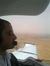 Ahmed B...