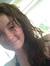 Elly Fe...
