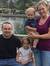 Kelly Kilrain lesher