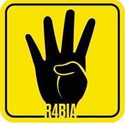 عمرو الجعفري