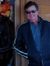 Michael Richards