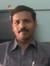 Noor Ch...