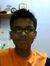 Aiman A...