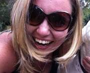 Susie Tilley