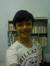 Indra Bayu