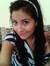Nancy R...