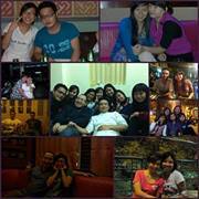 Dương Nguyễn hoàng