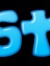 Kastini