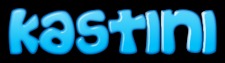 Kastini