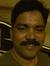 Rajendr...