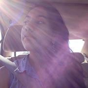 Edith Campos padilla