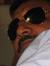 Manoj K