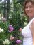 Angiole...