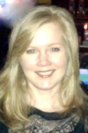 Jennifer Bradley