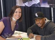 Amy Brown thibodeaux