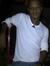 Thorn G...