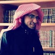 عبدالعزيز بن