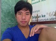 Andi Orionz