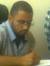 محمد حسن