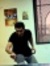 Hamza C...