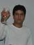 Jp Montoya