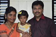 Ramkumar Ramakrishnan