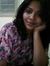 Roopa N...